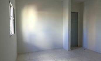 Imagem 5: Ap 2 quartos Jd. Faculdade