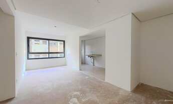 Imagem: PORTO ALEGRE - Apartamento Padrão - Bela