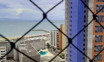 Imagem: Apartamento por Temporada A Partir R$ 150,00