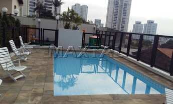 Imagem 4: Apartamento em Santa Terezinha Zona Norte perto de tudo!