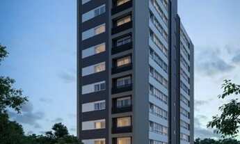 Imagem 1: PORTO ALEGRE - Apartamento Padrão - Tristeza