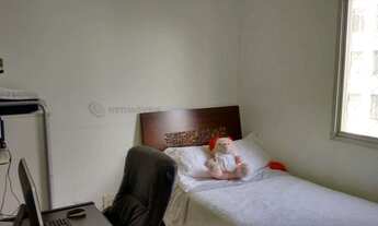 Imagem 5: Venda Apartamento 3 quartos Luxemburgo Belo Horizonte