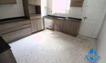 Imagem 7: Sobrado Residencial para locação, Saúde, São Paulo - SO0412