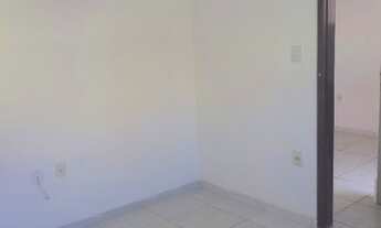 Imagem 5: Vendo Apt. de 2/4 no Parque São Cristóvão