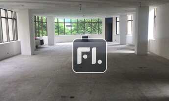 Imagem: Conjunto, 193 m² - venda por R$ 1.500.000