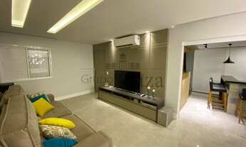 Imagem 6: Oportunidade no Jardim Aquarius