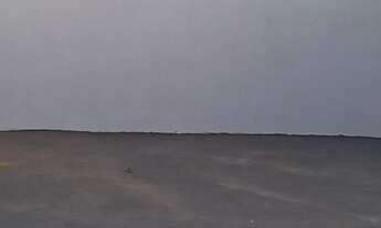 Imagem 2: Vende -se casa nova