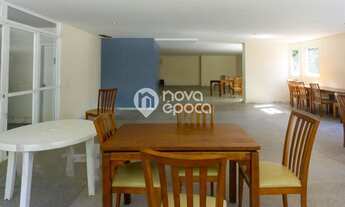 Imagem 3: Rio de Janeiro - Apartamento Padrão - Ipanema