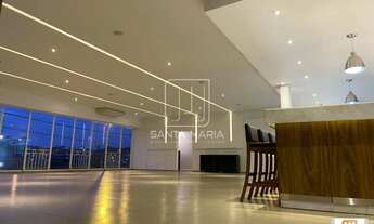 Imagem 4: Salão/Galpão (salão - sobrado