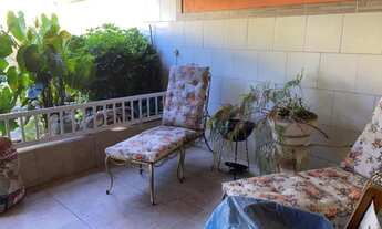 Imagem 2: Casa para venda chame WhatsApp