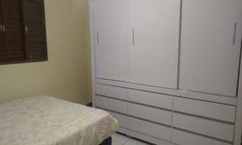 Imagem 6: VENDO CASA Casa com 2 dormitórios