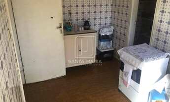 Imagem 6: Casa (térrea na rua) 4 dormitórios/suite, cozinha planejada