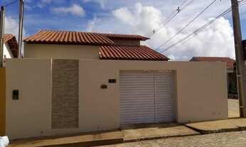 Imagem 3: PA - IMÓVEL EM ÓTIMA LOCALIZAÇÃO, ACABAMENTO FINO, CONDIÇÃO ÚNICA PARA ENTRADA