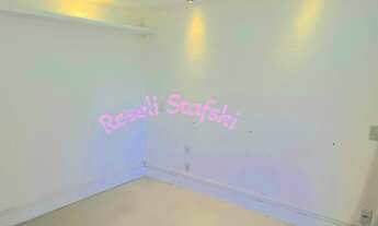 Imagem 7: Oportunidade Golden Green locação