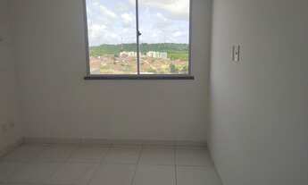 Imagem 6: Lt; Moradas do Santo Antônio