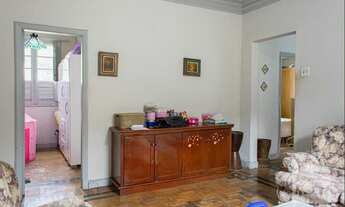 Imagem 5: Apartamento à Venda - Lourdes, 2 Quartos, 90 m²