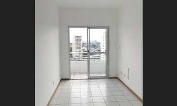 Imagem 6: Apartamento 2 Dormitórios .Morada do sol