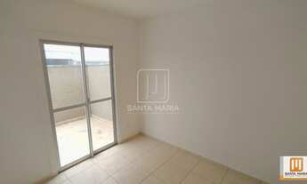 Imagem 7: Apartamento (tipo - padrao) 2 dormitórios, cozinha planejada, portaria 24 horas, em condom