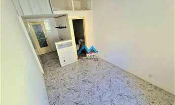 Imagem 4: Excelente apartamento (conjugado) à venda em Copacabana