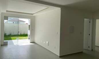 Imagem 5: Dc = Otimo apartamento 2 dorm garden regiao Gaivotas ingleses