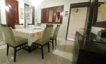 Imagem 1: 2/4 rio vermelho - feirão imobiliário