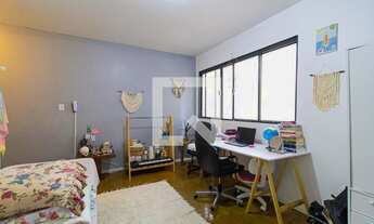 Imagem 7: Apartamento para Aluguel - Santa Cecília, 1 Quarto, 30 m2