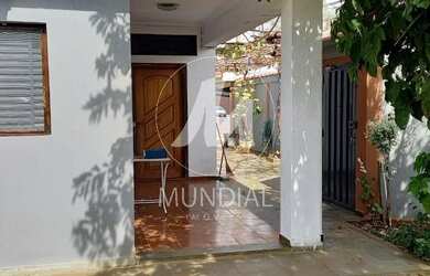 Imagem 5: Casa (térrea na rua) 5 dormitórios/suite, cozinha planejada