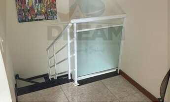 Imagem 7: Casa para Venda em Rio das Ostras, Village Rio das Ostras, 2 dormitórios, 2 suítes, 2 banh