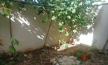 Imagem 2: Casa 02 quartos com suíte no Brisas da Mata