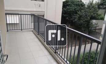 Imagem 3: Conjunto para alugar, 200 m² por R$ 16.000,01/mês - Bela Vista - São Paulo/SP