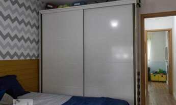 Imagem 6: Casa para venda com 200 metros quadrados com 3 quartos