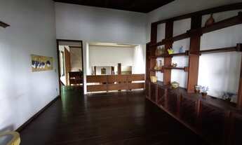 Imagem 7: Casa Duplex No Calhau Oportunidade