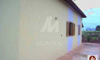 Imagem 4: Chacara (chacara) 2 dormitórios/suite, cozinha planejada, em condomínio fechado