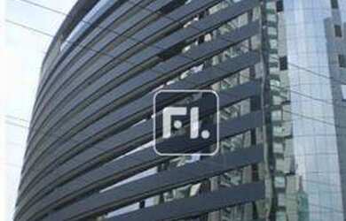 Imagem 2: Conjunto, 98 m² - venda por R$ 1.200.000,02 ou aluguel por R$ 8.000,00/mês - Brooklin - Sã