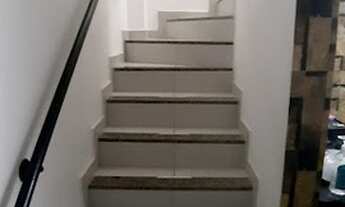 Imagem 5: Casa com 2 dormitórios à venda, 60 m² por R$ 270.000,00 - Veloso - Osasco/SP