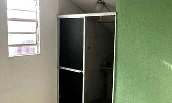 Imagem 6: Casa com 2 dormitórios para alugar, 80 m² por R$ 2.000,00/mês - Centro - Osasco/SP