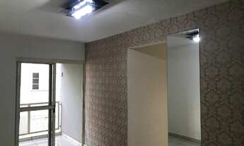 Imagem: Alugo apto padrão sem fiador