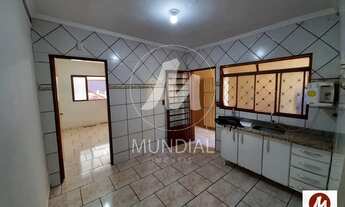 Imagem 5: Casa (térrea na rua) 2 dormitórios/suite, cozinha planejada