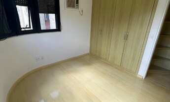 Imagem 5: Cobertura Duplex à venda, 3 quartos, 1 suíte, 3 vagas, Lourdes - Belo Horizonte/MG