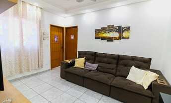 Imagem 4: SãO PAULO - Casa Padrão - Vila Ema