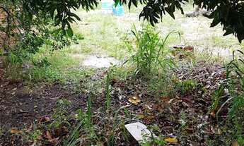 Imagem 2: Terreno à venda, 360 m² por R$ 110.000,00 - Itapeba - Maricá/RJ