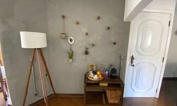 Imagem 7: Apartamento à venda em São Paulo