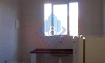 Imagem 3: Casa Residencial à venda, Centro, Peruíbe - CA0174