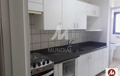 Imagem 3: Apartamento (tipo - padrao) 3 dormitórios/suite, cozinha planejada, portaria 24hs, lazer