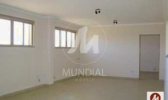 Imagem 4: Salão/Galpão (salão - térreo) , cozinha planejada