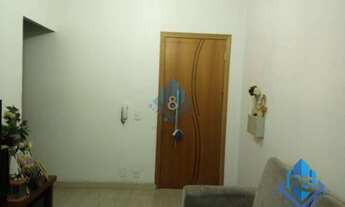 Imagem 5: Apartamento Residencial à venda, Planalto, São Bernardo do Campo - AP3090