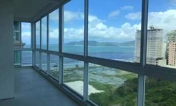 Imagem 4: Conheça o apartamento com 193m² privativos e 3 vaga(s) no Itapema em Itapema