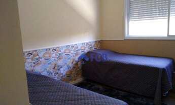 Imagem 2: Casa Térrea em Condomínio - Fazenda Imperial