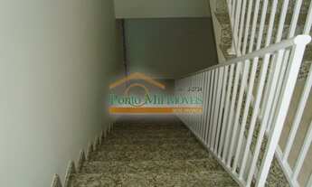 Imagem 3: APARTAMENTO com 3 dormitórios para alugar com 157m² por R$ 2.600,00 no bairro Santa Felici