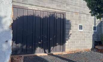 Imagem: Salão comercial